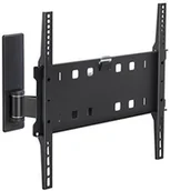 Uchwyty do telewizora - Vogels Vogel's PFW 3030 Wall Mount Turn/Tilt 7330300 - miniaturka - grafika 1