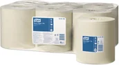 Ręczniki papierowe - TORK czyściwo papierowe 120150 6 rolek - miniaturka - grafika 1