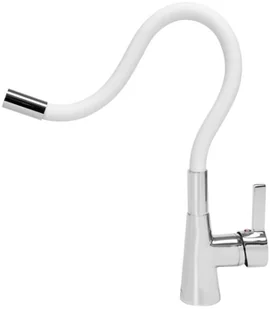 FALA FLEXIBLE-WHITE 75706 - Baterie kuchenne - miniaturka - grafika 3