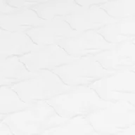 Pokrowce na materace - vidaXL Nakładka na 180x200, zimna pianka, 6 - miniaturka - grafika 1