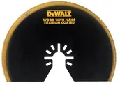 Brzeszczoty - DEWALT Brzeszczot DT20709 - miniaturka - grafika 1