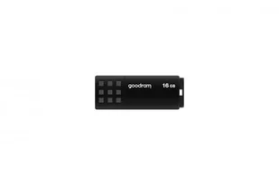 Goodram UME3 16GB czarny (0160K0R11) - Pendrive - miniaturka - grafika 2
