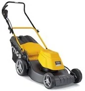 Stiga 295487068/S14 - Kosiarki - miniaturka - grafika 3