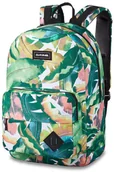 Plecaki - Dakine 365 Pack 30L Plecak 46 cm przegroda na laptopa palm grove 10002045-palmgrove - miniaturka - grafika 1