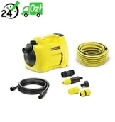 Pompy wodne - Karcher BP 3 Garden Plus - miniaturka - grafika 1