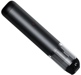 Baseus CRXCQA3-0A - Odkurzacze ręczne - miniaturka - grafika 2