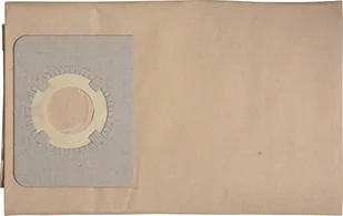 Yato Worek do odkurzacza WORKI PAPIEROWE 4szt DO YT-85700 78872 YT-85736 YT-85736 - Akcesoria do odkurzaczy - miniaturka - grafika 2