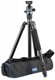 Benro iFOTO FIF28AIB2 - Statywy fotograficzne - miniaturka - grafika 3