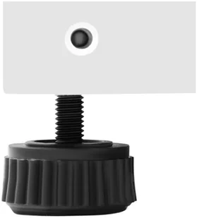 Royal Catering Zamrażarka 590 l biała czynnik chłodniczy R290 RCLK-F590 - Szafy i witryny chłodnicze - miniaturka - grafika 3