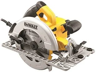 DeWalt DWE576K-QS - Piły elektryczne - miniaturka - grafika 3