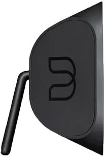 Bluesound Pulse Soundbar+ - Soundbary - miniaturka - grafika 3