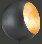 Lampy stojące - RL BILLY R50101032 - miniaturka - grafika 1