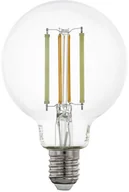 Żarówki LED - Eglo LED Żarówka VINTAGE E27/6W/230V 2200K-6500K - 12575 - miniaturka - grafika 1