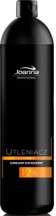Joanna Professional Oxydant rozjaśniacz 12% 1000g - Farby do włosów i szampony koloryzujące - miniaturka - grafika 2