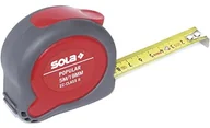Poziomice, łaty, miary - Sola Roll Meter Popular 3 mx13mmsola PP 3 - miniaturka - grafika 1