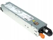 Zasilacze do serwerów - Dell 0MHD8J Zasilacz 500W Hot Swap A500E-S0 - miniaturka - grafika 1