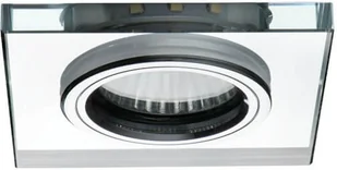 Kanlux Oczko halogenowe / LED SOREN L 24417 - Oprawy, klosze i abażury - miniaturka - grafika 2