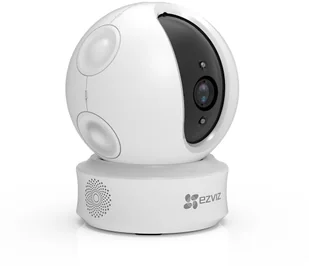 EZVIZ Kamera monitorująca EZVIZ EZ360 EZ360 - Wideodomofony - miniaturka - grafika 8