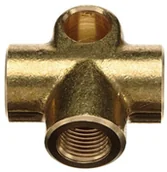 Akcesoria do elektronarzędzi - ATE 03351310001 dystrybucji przewodu 03.3513-1000.1 - miniaturka - grafika 1