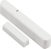 Pozostałe detektory - Olympia Czujnik na drzwi/okno 5910 - miniaturka - grafika 1