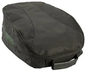 Golf - Izzo Golf torba na buty 90591 - miniaturka - grafika 1