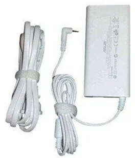 Asus Power adapter - 65 W 90XB02AN-MPW000 (04G266006220) - Zasilacze do laptopów - miniaturka - grafika 8