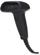 Czytniki kodów kreskowych - Manhattan Czytnik kodów kreskowych CCD dużego zasięgu do 50 cm USB 177672 - miniaturka - grafika 1