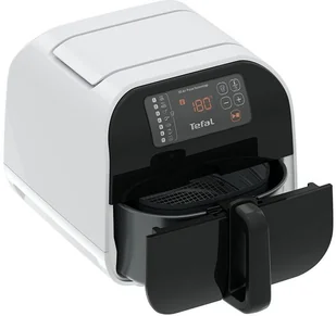 Tefal FX1050 - Frytkownice - miniaturka - grafika 2