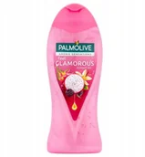 Kosmetyki do kąpieli - Palmolive Feel Glamorous Żel Pod Prysznic 250ML - miniaturka - grafika 1
