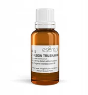 Olejki do mycia twarzy - Nawilżający Olej z Nasion Truskawki 20ml Nierafino - miniaturka - grafika 1