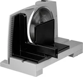 Krajalnice - Ritter Nova 1 518.013 - miniaturka - grafika 1