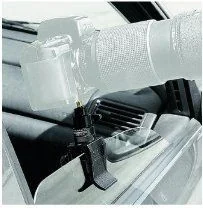 Manfrotto 243 uchwyt foto do szyby samochodowej 243 - Inne akcesoria studyjne - miniaturka - grafika 2