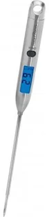 Profi Cook Termometr Cyfrowy kuchenny PC-DHT 1039 - Termometry kuchenne - miniaturka - grafika 2