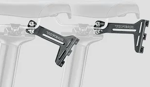 TOPEAK uchwyt za siodło TRI-BACKUP PRO I - Siodełka rowerowe i akcesoria - miniaturka - grafika 4