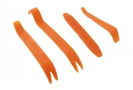 Ściągacze - APTEL Ściągacze do tapicerki allegro AG559C - miniaturka - grafika 1