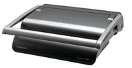 Bindownice - Fellowes Bindownica QUASAR +500 BI.028.113/4 - miniaturka - grafika 1