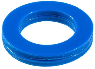 Uszczelka 3/4" EQUATION - Uszczelki - miniaturka - grafika 11