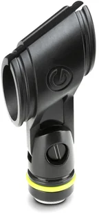 Gravity gmsclmp25 mikrofonem zacisku 25 MM Czarny GMSCLMP25 - Akcesoria car audio - miniaturka - grafika 3