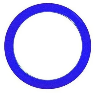 Vinco Kolorowe ringo SE0618 - Zabawki i gry sportowe - miniaturka - grafika 4