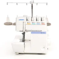 Maszyny do szycia - Juki MO-735 - miniaturka - grafika 1
