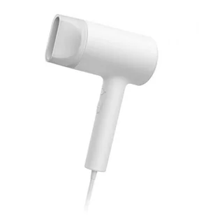 XIAOMI NUN4052GL Mi Ionic - Suszarki do włosów - miniaturka - grafika 4