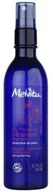 Toniki i hydrolaty do twarzy - Melvita Eaux Florales Rose Ancienne tonizująca woda do skóry w sprayu 50 ml - miniaturka - grafika 1