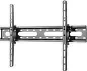 Uchwyty do telewizora - Stell SHO 4420 POLOH UCHWYT TV 37 70 SHO 4420) SHO 4420 - miniaturka - grafika 1