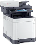 Urządzenia wielofunkcyjne - Kyocera Ecosys M6635CIDN (1102V13NL0) - miniaturka - grafika 1