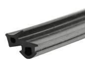 Akcesoria do okien - Uszczelka uszczelki do okien okna Pcv Veka S-1126 - miniaturka - grafika 1