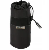 Artykuły szkoleniowe - Dingo Gear K9 Kieszeń Bidon Termo Uprząż Dla Psa - miniaturka - grafika 1