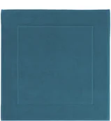 Dywaniki łazienkowe - Aquanova Dywanik łazienkowy LONDON ocean - miniaturka - grafika 1