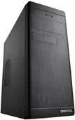 Obudowy komputerowe - Deepcool WAVE V2 (DP-MATX-DPWAVE2) - miniaturka - grafika 1