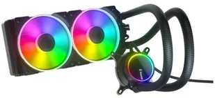 Fractal Design Celsius - Chłodzenie wodne - miniaturka - grafika 2