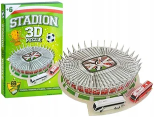 Mega Bloks Figurki lalka Klocki Barbie ZA1892 - Klocki - miniaturka - grafika 10